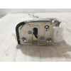 Recambio de cerradura puerta delantera derecha para mitsubishi asx (ga_w_) 1.8 di-d (ga6w) referencia OEM IAM 12514  