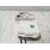 Recambio de cerradura puerta delantera derecha para mitsubishi asx (ga_w_) 1.8 di-d (ga6w) referencia OEM IAM 12514  