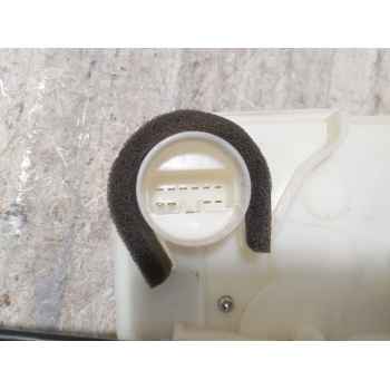 Recambio de cerradura puerta delantera derecha para mitsubishi asx (ga_w_) 1.8 di-d (ga6w) referencia OEM IAM 12514  