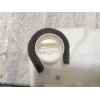 Recambio de cerradura puerta delantera derecha para mitsubishi asx (ga_w_) 1.8 di-d (ga6w) referencia OEM IAM 12514  