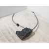 Recambio de cerradura puerta delantera derecha para seat leon sportstourer (kl8, kld) 2.0 tdi referencia OEM IAM B6C5TB837016C  