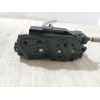 Recambio de cerradura puerta delantera derecha para seat leon sportstourer (kl8, kld) 2.0 tdi referencia OEM IAM B6C5TB837016C  