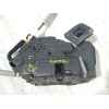Recambio de cerradura puerta delantera derecha para seat leon sportstourer (kl8, kld) 2.0 tdi referencia OEM IAM B6C5TB837016C  