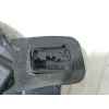 Recambio de cerradura puerta delantera derecha para seat leon sportstourer (kl8, kld) 2.0 tdi referencia OEM IAM B6C5TB837016C  