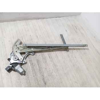 Recambio de elevalunas delantero derecho para mitsubishi asx (ga_w_) 1.8 di-d (ga6w) referencia OEM IAM 5713A258  