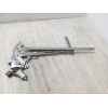 Recambio de elevalunas delantero derecho para mitsubishi asx (ga_w_) 1.8 di-d (ga6w) referencia OEM IAM 5713A258  
