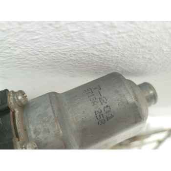 Recambio de elevalunas delantero derecho para mitsubishi asx (ga_w_) 1.8 di-d (ga6w) referencia OEM IAM 5713A258  