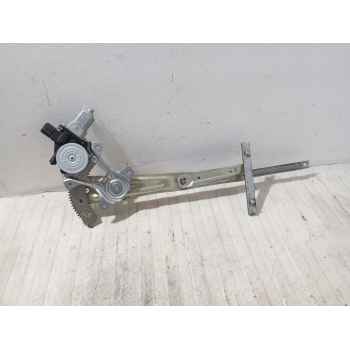 Recambio de elevalunas delantero derecho para mitsubishi asx (ga_w_) 1.8 di-d (ga6w) referencia OEM IAM 5713A258  
