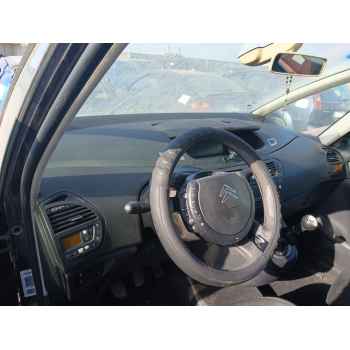 KIT AIRBAG 