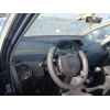 Recambio de kit airbag para citroën c4 picasso i monospace (ud_) 1.6 hdi referencia OEM IAM   
