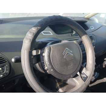 Recambio de kit airbag para citroën c4 picasso i monospace (ud_) 1.6 hdi referencia OEM IAM   