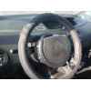 Recambio de kit airbag para citroën c4 picasso i monospace (ud_) 1.6 hdi referencia OEM IAM   