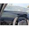 Recambio de kit airbag para citroën c4 picasso i monospace (ud_) 1.6 hdi referencia OEM IAM   