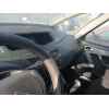 Recambio de kit airbag para citroën c4 picasso i monospace (ud_) 1.6 hdi referencia OEM IAM   