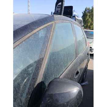 Recambio de puerta delantera izquierda para citroën c4 picasso i monospace (ud_) 1.6 hdi referencia OEM IAM   
