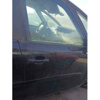 Recambio de puerta delantera derecha para citroën c4 picasso i monospace (ud_) 1.6 hdi referencia OEM IAM   