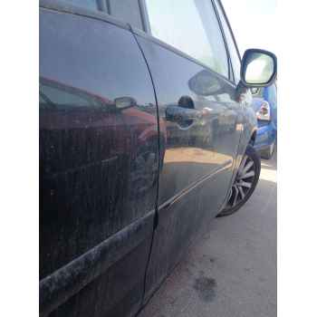 Recambio de puerta delantera derecha para citroën c4 picasso i monospace (ud_) 1.6 hdi referencia OEM IAM   