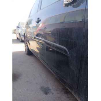 Recambio de puerta delantera derecha para citroën c4 picasso i monospace (ud_) 1.6 hdi referencia OEM IAM   