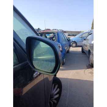 RETROVISOR DERECHO 