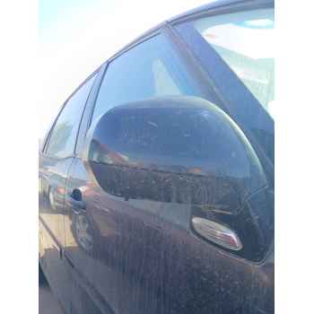Recambio de retrovisor derecho para citroën c4 picasso i monospace (ud_) 1.6 hdi referencia OEM IAM   