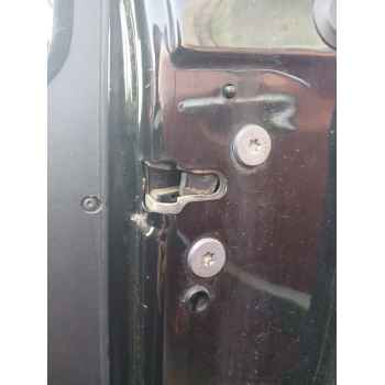 CERRADURA PUERTA DELANTERA DERECHA 