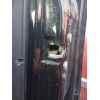 Recambio de cerradura puerta delantera derecha para citroën c4 picasso i monospace (ud_) 1.6 hdi referencia OEM IAM   