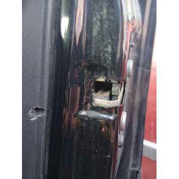 Recambio de cerradura puerta delantera derecha para citroën c4 picasso i monospace (ud_) 1.6 hdi referencia OEM IAM   