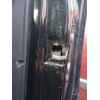 Recambio de cerradura puerta delantera derecha para citroën c4 picasso i monospace (ud_) 1.6 hdi referencia OEM IAM   