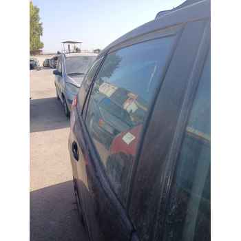 Recambio de puerta trasera derecha para citroën c4 picasso i monospace (ud_) 1.6 hdi referencia OEM IAM   