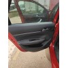 Recambio de guarnecido puerta trasero izquierdo para peugeot 308 sw ii (lc_, lj_, lr_, lx_, l4_) 1.6 hdi / bluehdi 115 (lcbhxm, 