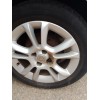 Recambio de tambor freno trasero izquierdo para opel corsa d (s07) 1.2 (l08, l68) referencia OEM IAM 55704058  