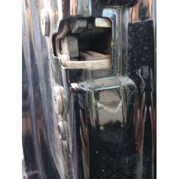 Recambio de cerradura puerta delantera izquierda para citroën c4 picasso i monospace (ud_) 1.6 hdi referencia OEM IAM   