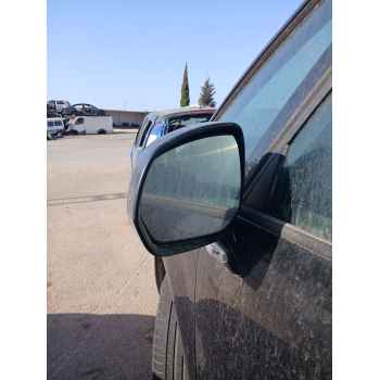 Recambio de retrovisor izquierdo para citroën c4 picasso i monospace (ud_) 1.6 hdi referencia OEM IAM   