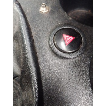 Recambio de warning para seat altea xl (5p5, 5p8) 1.6 lpg referencia OEM IAM NOCOMERCIAL  