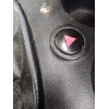 Recambio de warning para seat altea xl (5p5, 5p8) 1.6 lpg referencia OEM IAM NOCOMERCIAL  