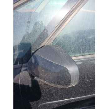 Recambio de retrovisor izquierdo para citroën c4 picasso i monospace (ud_) 1.6 hdi referencia OEM IAM   