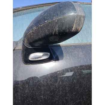 Recambio de retrovisor izquierdo para citroën c4 picasso i monospace (ud_) 1.6 hdi referencia OEM IAM   