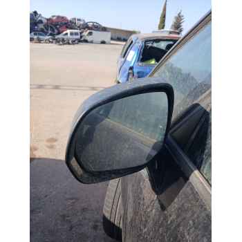 Recambio de retrovisor izquierdo para citroën c4 picasso i monospace (ud_) 1.6 hdi referencia OEM IAM   