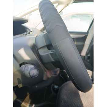 ANILLO AIRBAG 
