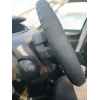 Recambio de anillo airbag para citroën c4 picasso i monospace (ud_) 1.6 hdi referencia OEM IAM   
