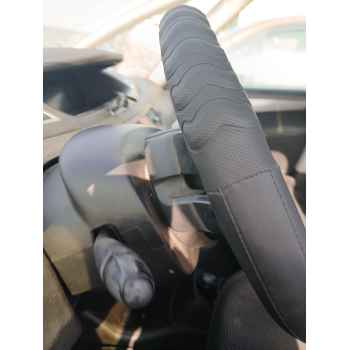 Recambio de anillo airbag para citroën c4 picasso i monospace (ud_) 1.6 hdi referencia OEM IAM   