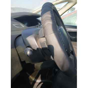 Recambio de anillo airbag para citroën c4 picasso i monospace (ud_) 1.6 hdi referencia OEM IAM   