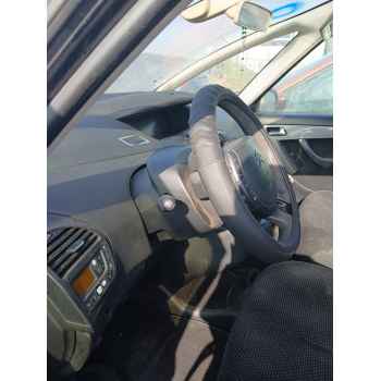Recambio de anillo airbag para citroën c4 picasso i monospace (ud_) 1.6 hdi referencia OEM IAM   