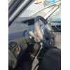 Recambio de anillo airbag para citroën c4 picasso i monospace (ud_) 1.6 hdi referencia OEM IAM   