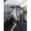 Recambio de anillo airbag para citroën c4 picasso i monospace (ud_) 1.6 hdi referencia OEM IAM   
