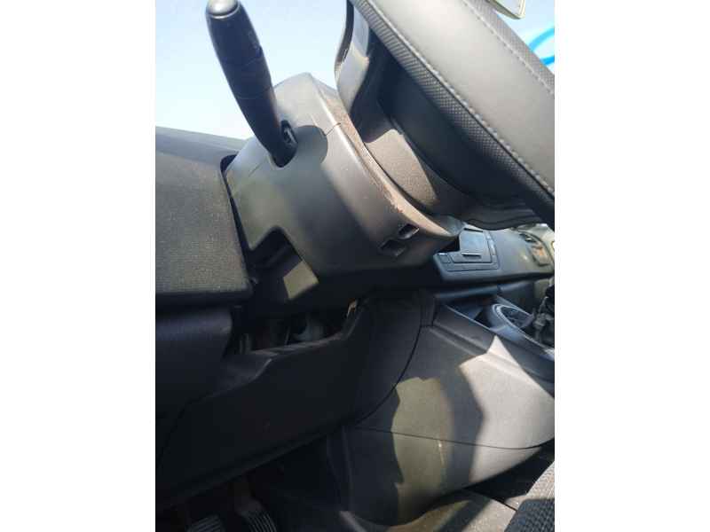 Recambio de columna direccion para citroën c4 picasso i monospace (ud_) 1.6 hdi referencia OEM IAM   