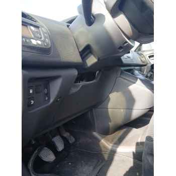 Recambio de columna direccion para citroën c4 picasso i monospace (ud_) 1.6 hdi referencia OEM IAM   