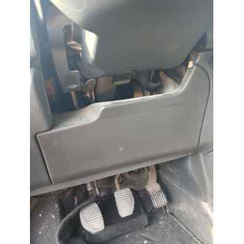 Recambio de columna direccion para citroën c4 picasso i monospace (ud_) 1.6 hdi referencia OEM IAM   