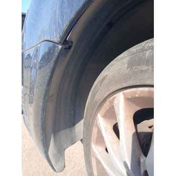 Recambio de paso rueda delantero izquierdo para citroën c4 picasso i monospace (ud_) 1.6 hdi referencia OEM IAM   