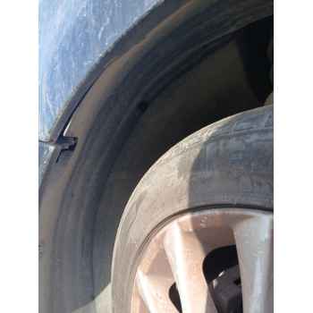 Recambio de paso rueda delantero izquierdo para citroën c4 picasso i monospace (ud_) 1.6 hdi referencia OEM IAM   